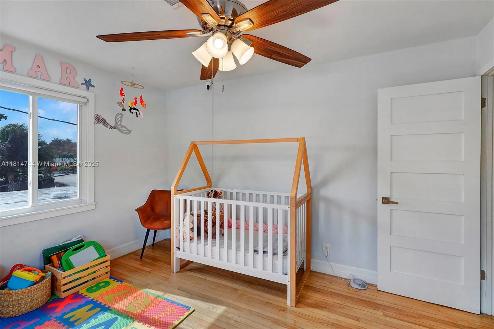 2700 SW 34th Avenue Fort Lauderdale FL 33312