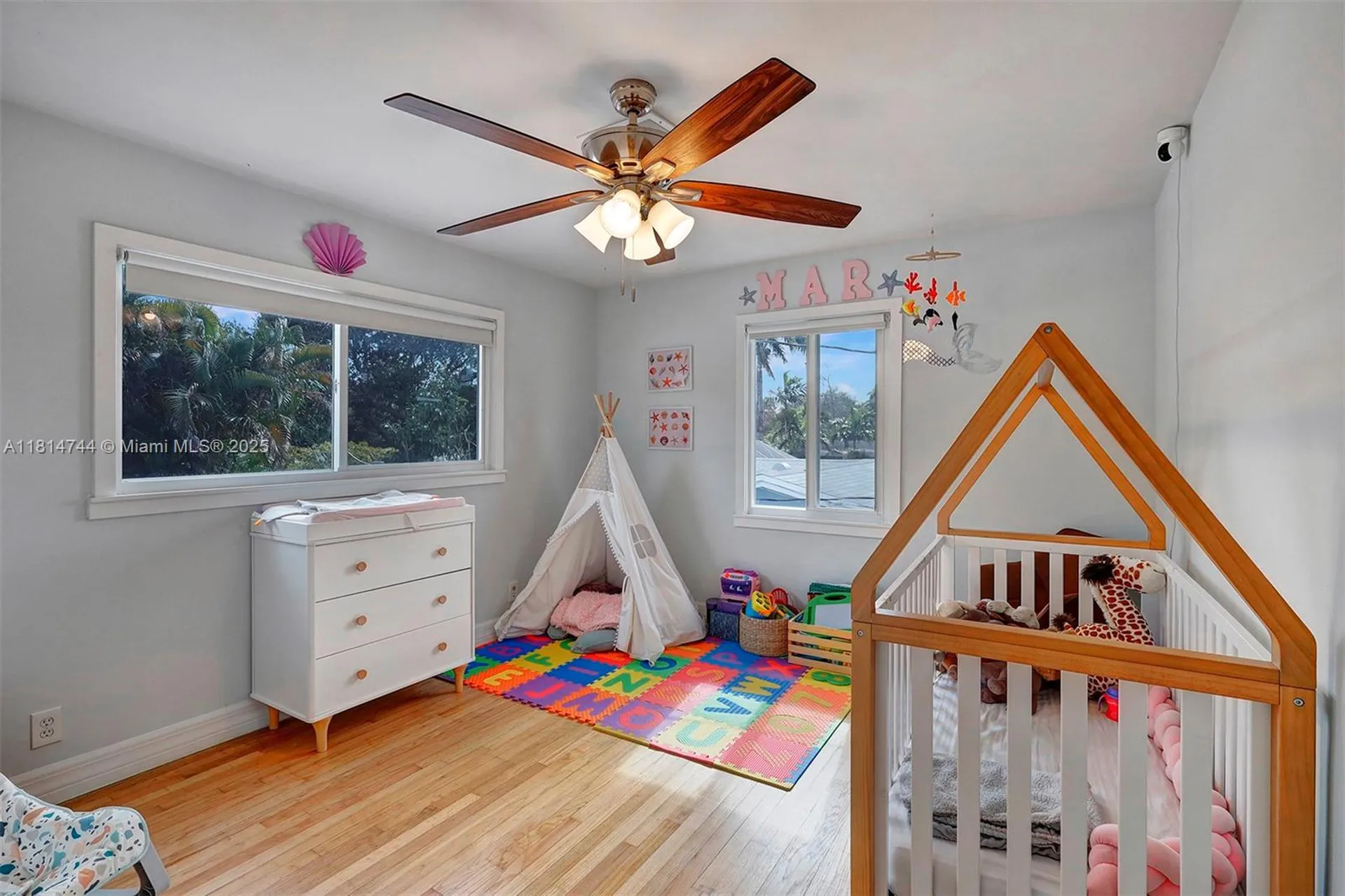 2700 SW 34th Avenue Fort Lauderdale FL 33312