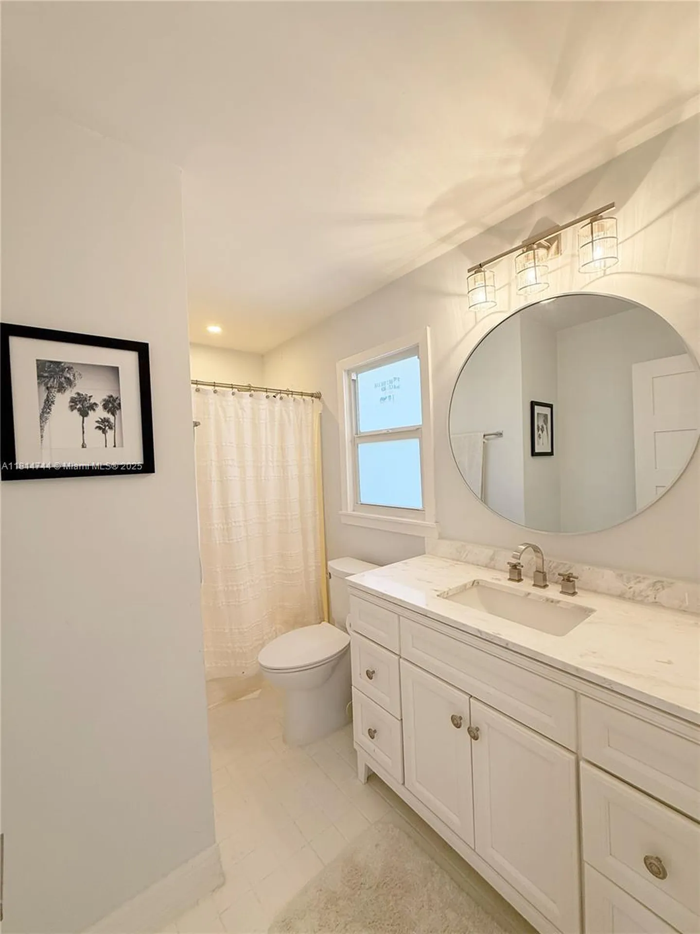 2700 SW 34th Avenue Fort Lauderdale FL 33312