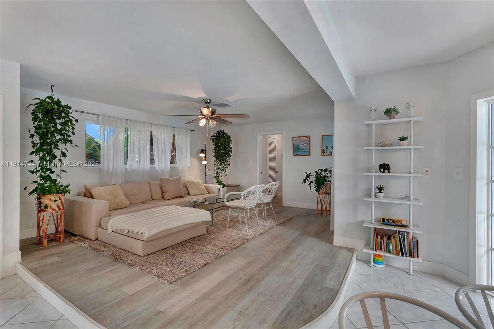 2700 SW 34th Avenue Fort Lauderdale FL 33312