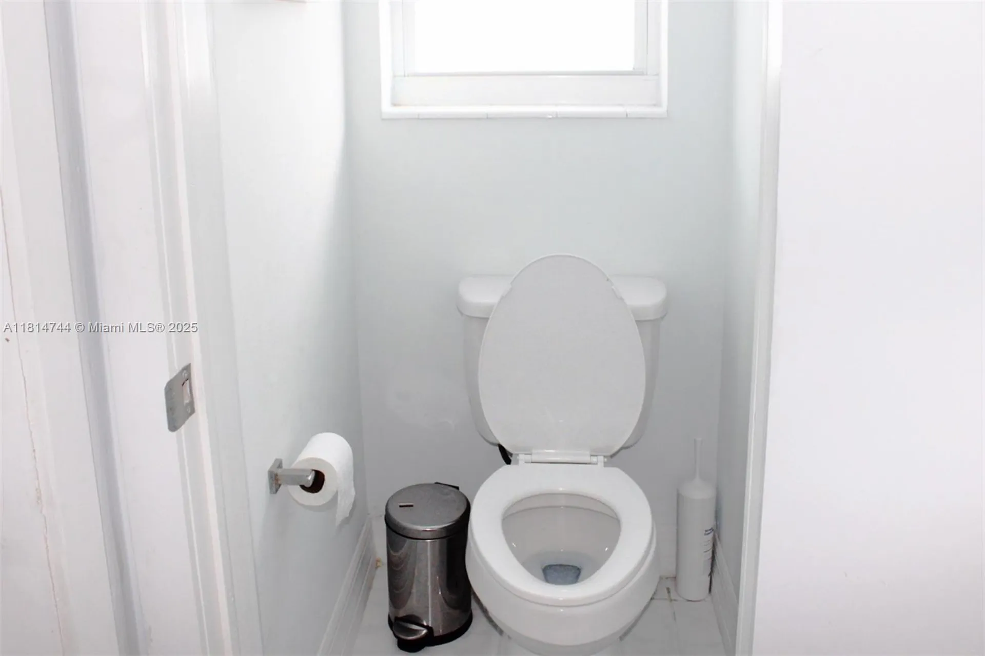 2700 SW 34th Avenue Fort Lauderdale FL 33312