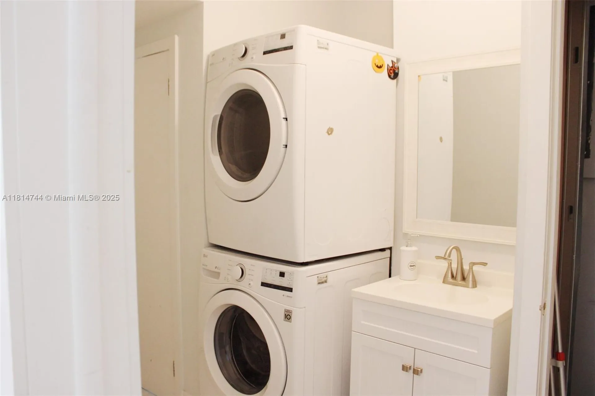 2700 SW 34th Avenue Fort Lauderdale FL 33312