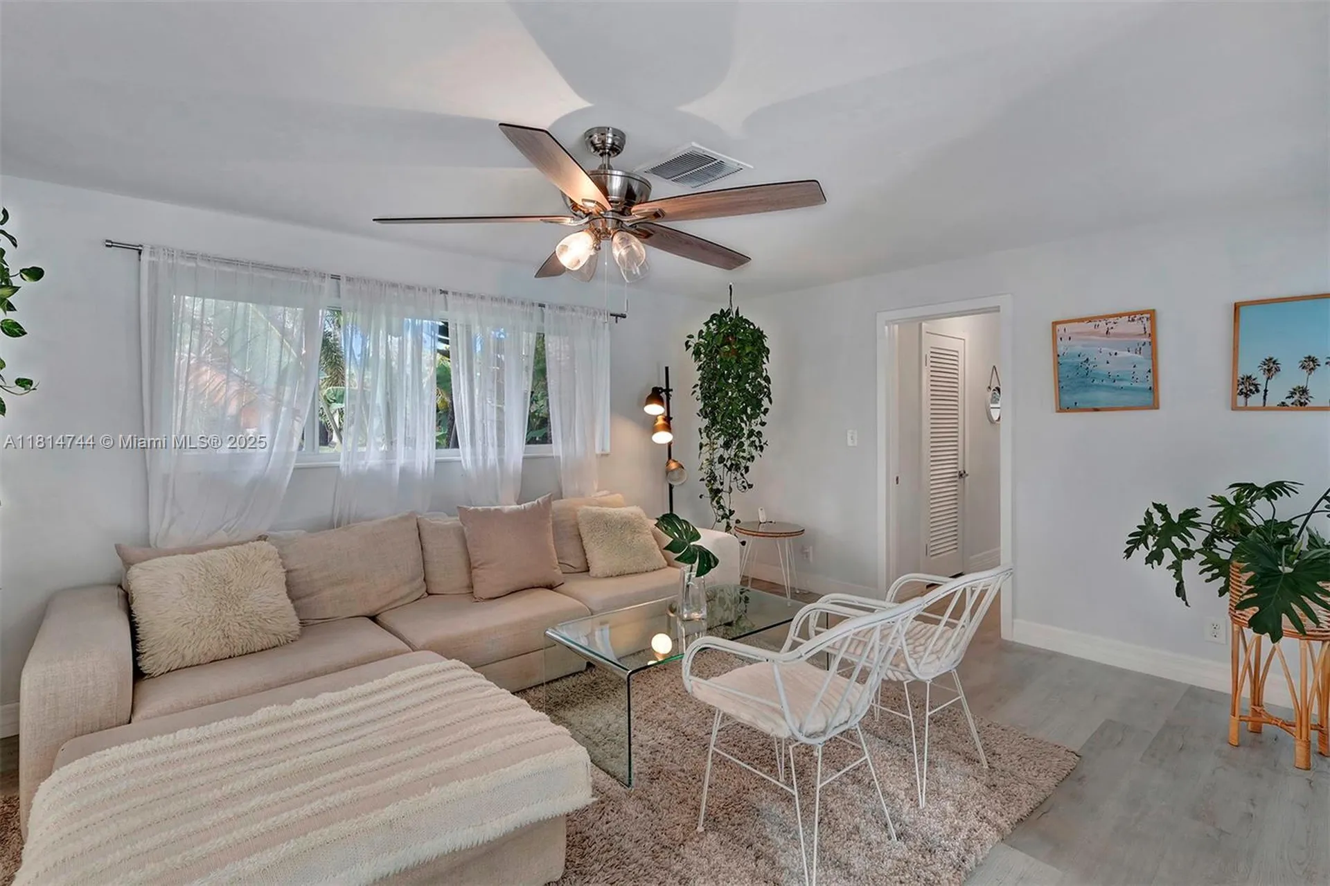 2700 SW 34th Avenue Fort Lauderdale FL 33312