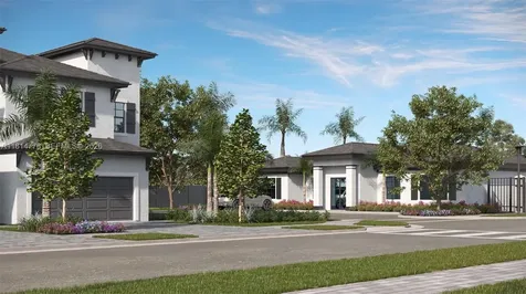 6089 Barbara Circle Naples FL 34112