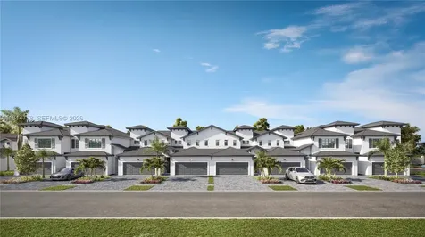 6089 Barbara Circle Naples FL 34112