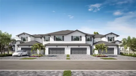 6089 Barbara Circle Naples FL 34112