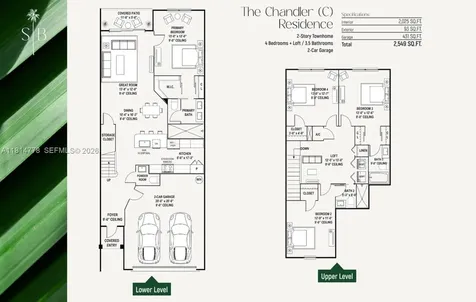 6089 Barbara Circle Naples FL 34112