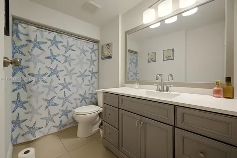 4706 25th Avenue SW Naples FL 34116