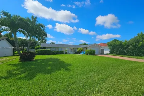 4706 25th Avenue SW Naples FL 34116
