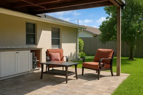 4706 25th Avenue SW Naples FL 34116
