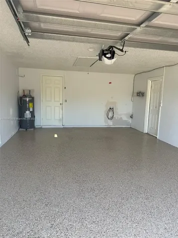 4706 25th Avenue SW Naples FL 34116