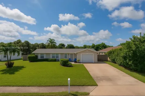 4706 25th Avenue SW Naples FL 34116