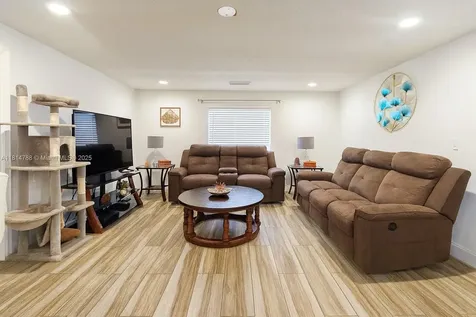 4706 25th Avenue SW Naples FL 34116
