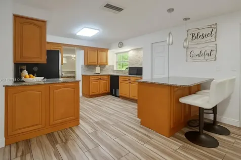 4706 25th Avenue SW Naples FL 34116