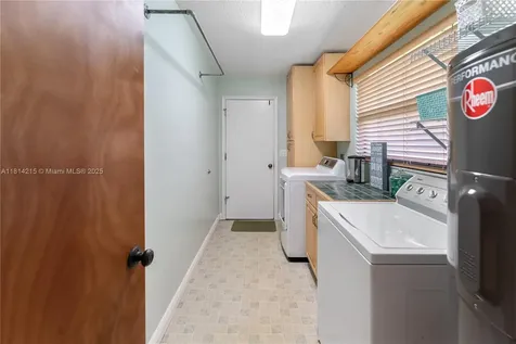 1098 NW 83rd Drive Coral Springs FL 33071