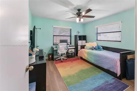 1098 NW 83rd Drive Coral Springs FL 33071