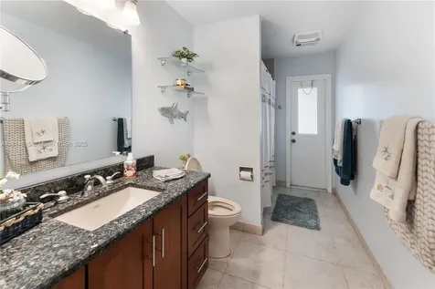 1098 NW 83rd Drive Coral Springs FL 33071