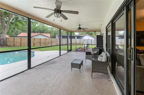 1098 NW 83rd Drive Coral Springs FL 33071