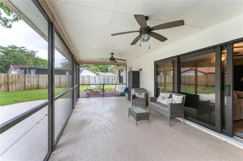 1098 NW 83rd Drive Coral Springs FL 33071