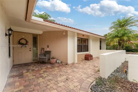 1098 NW 83rd Drive Coral Springs FL 33071