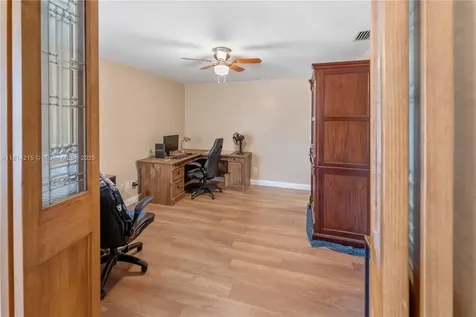 1098 NW 83rd Drive Coral Springs FL 33071