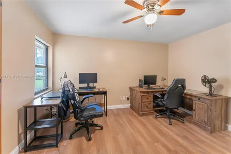 1098 NW 83rd Drive Coral Springs FL 33071
