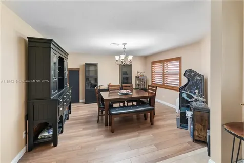 1098 NW 83rd Drive Coral Springs FL 33071