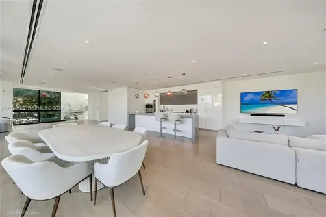 420 N Hibiscus Drive Miami Beach FL 33139