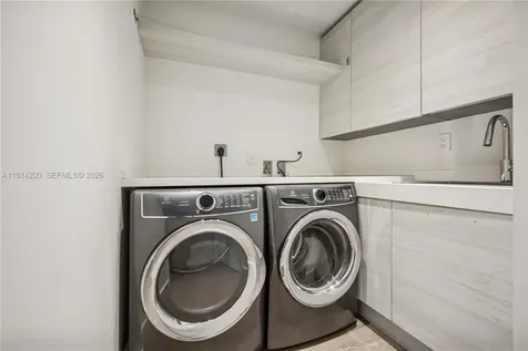 420 N Hibiscus Drive Miami Beach FL 33139