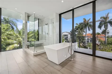 420 N Hibiscus Drive Miami Beach FL 33139