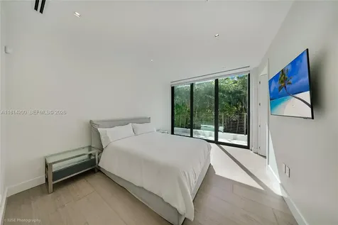 420 N Hibiscus Drive Miami Beach FL 33139