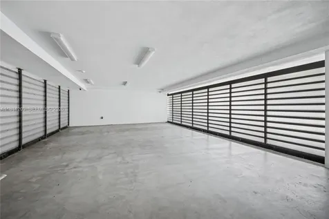 420 N Hibiscus Drive Miami Beach FL 33139
