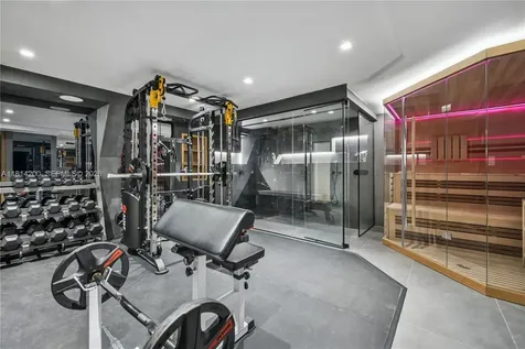 420 N Hibiscus Drive Miami Beach FL 33139