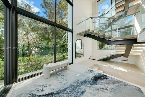 420 N Hibiscus Drive Miami Beach FL 33139