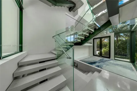 420 N Hibiscus Drive Miami Beach FL 33139