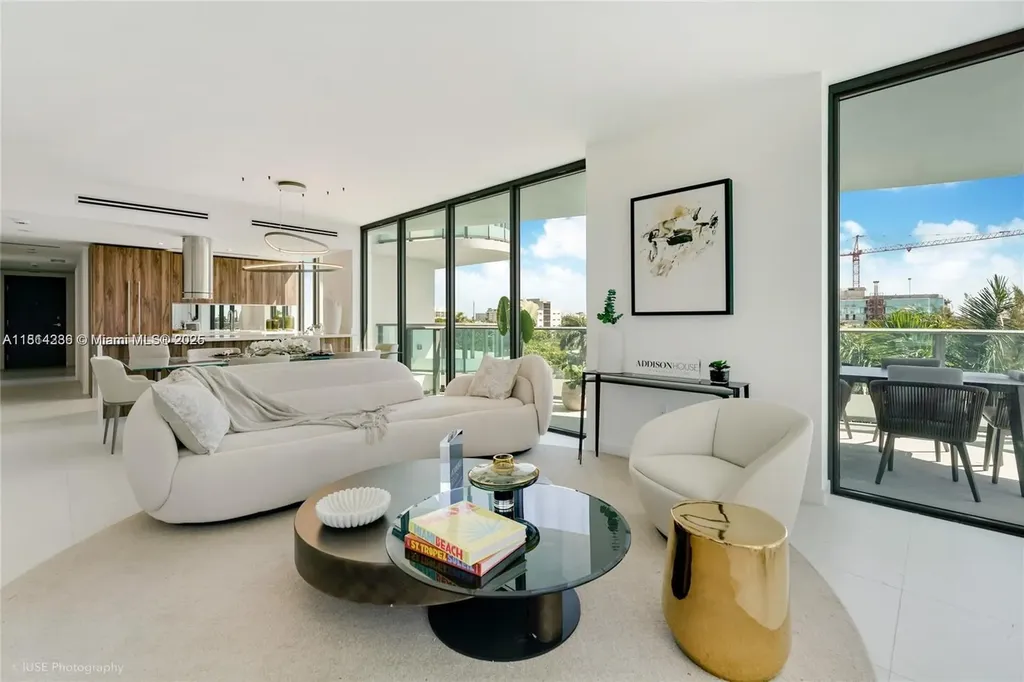 9901 W Bay Harbor Drive Bay Harbor Islands FL 33154