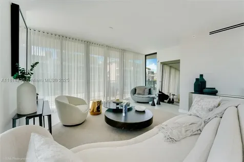 9901 W Bay Harbor Drive Bay Harbor Islands FL 33154