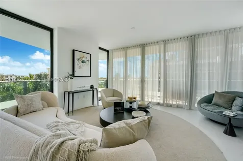 9901 W Bay Harbor Drive Bay Harbor Islands FL 33154