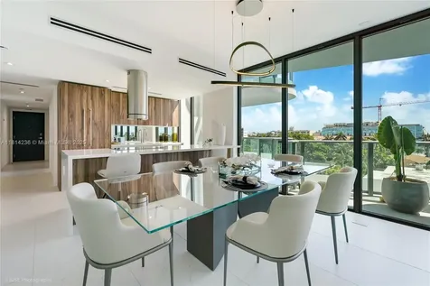 9901 W Bay Harbor Drive Bay Harbor Islands FL 33154