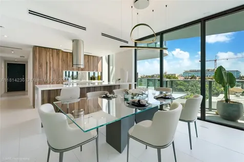 9901 W Bay Harbor Drive Bay Harbor Islands FL 33154