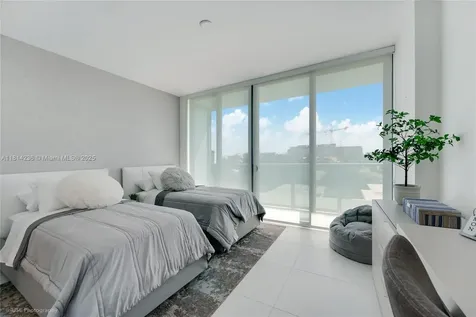 9901 W Bay Harbor Drive Bay Harbor Islands FL 33154