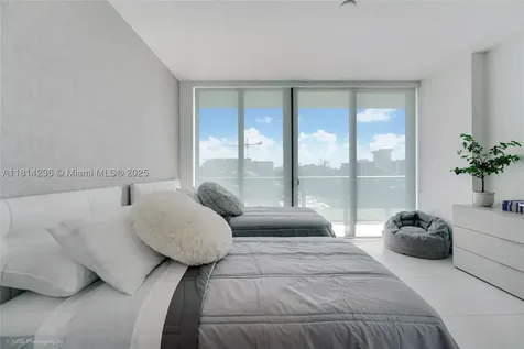 9901 W Bay Harbor Drive Bay Harbor Islands FL 33154