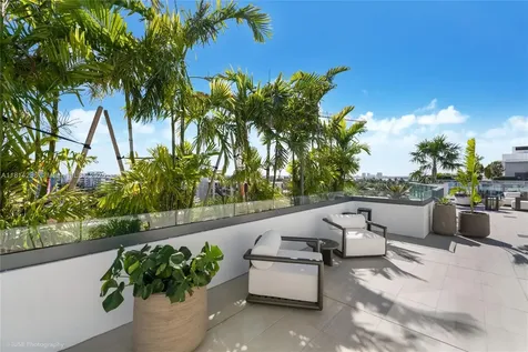 9901 W Bay Harbor Drive Bay Harbor Islands FL 33154