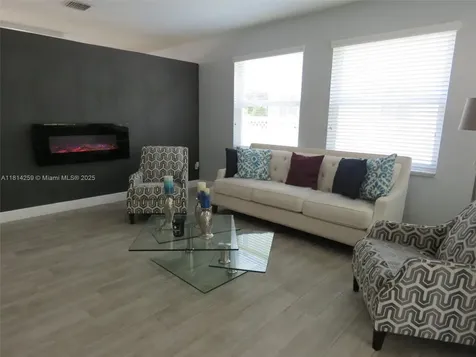 16815 SW 49th Court Miramar FL 33027