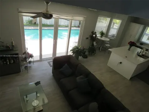 16815 SW 49th Court Miramar FL 33027
