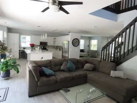 16815 SW 49th Court Miramar FL 33027