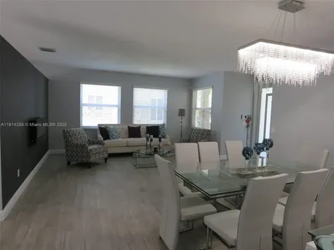 16815 SW 49th Court Miramar FL 33027