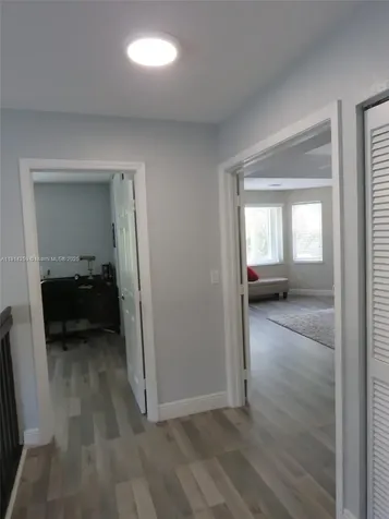 16815 SW 49th Court Miramar FL 33027