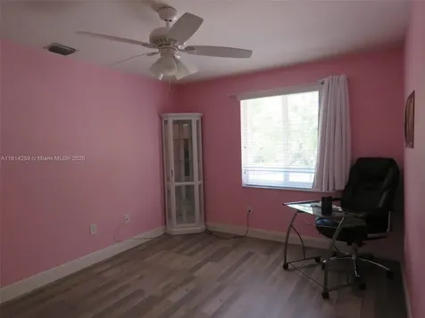 16815 SW 49th Court Miramar FL 33027