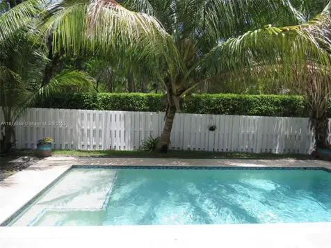 16815 SW 49th Court Miramar FL 33027